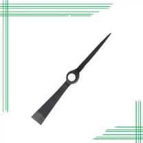 Pickaxe Dyletswydd Trwm